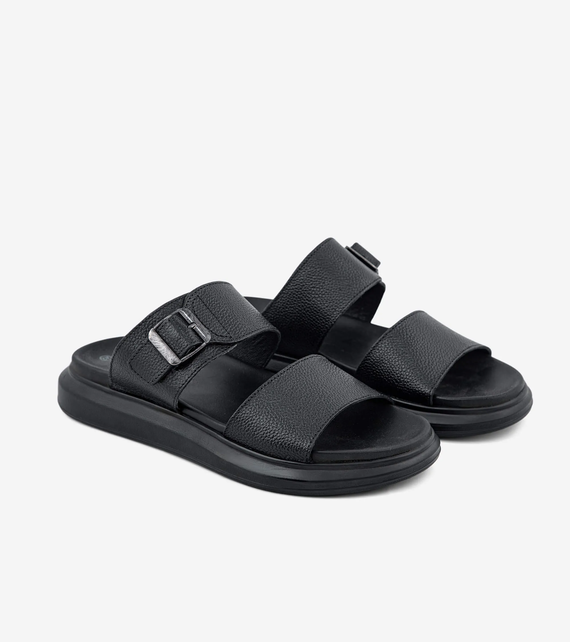Men's Slipper US-XP-5352