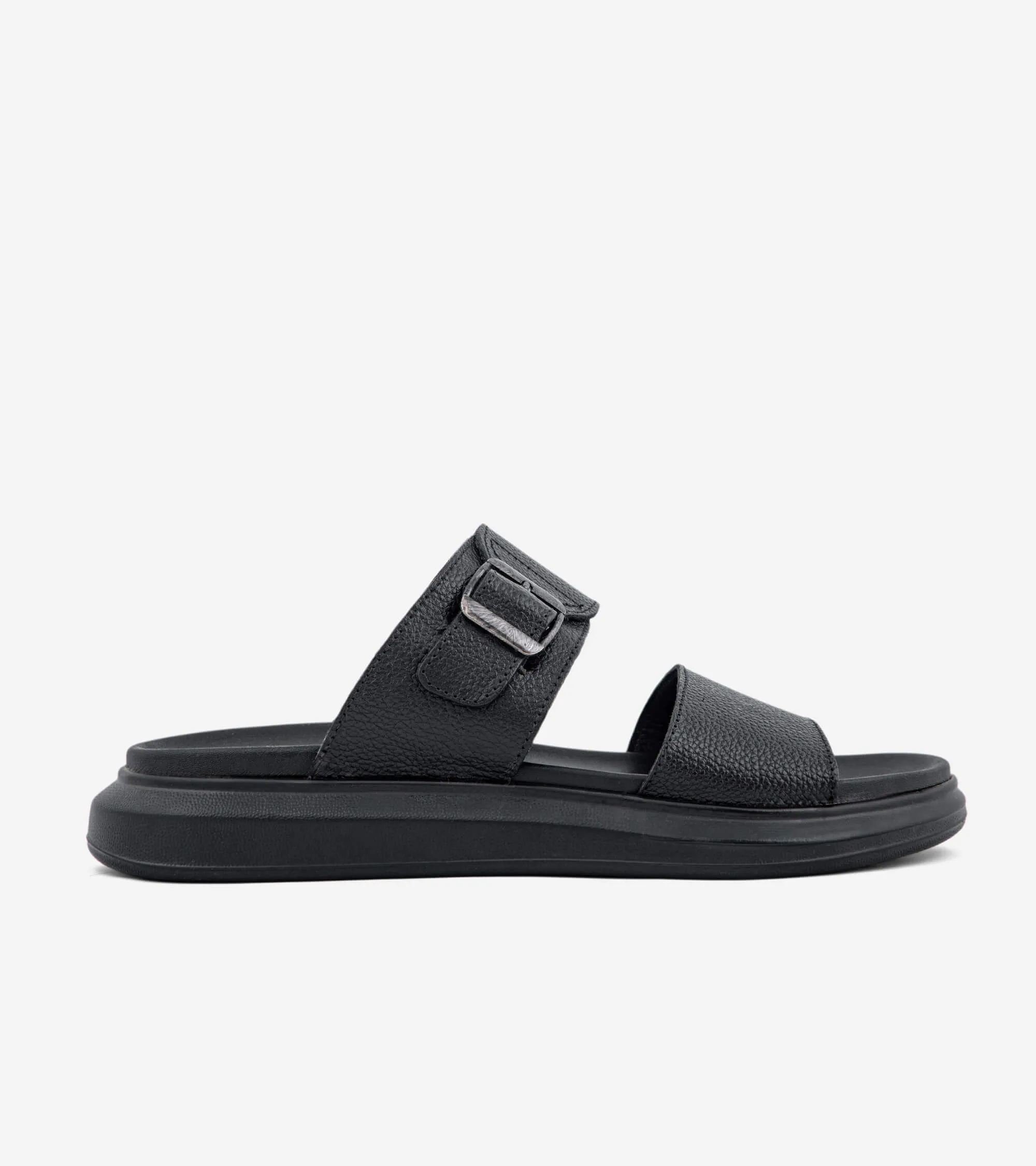 Men's Slipper US-XP-5352