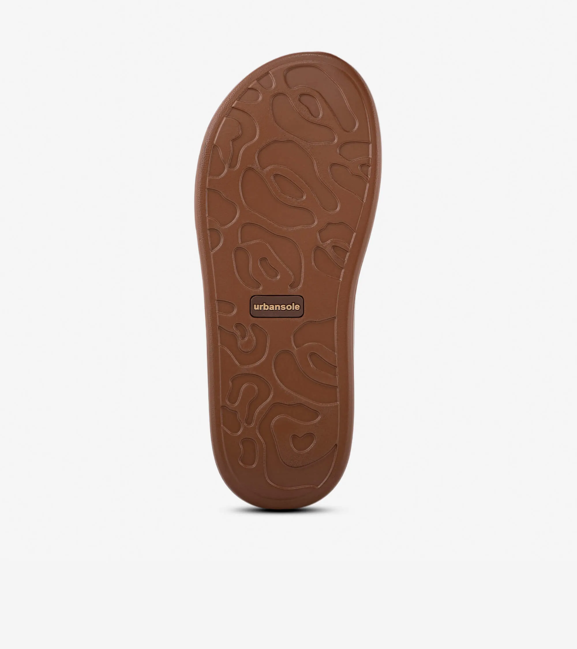 Men's Slipper US-XP-5352