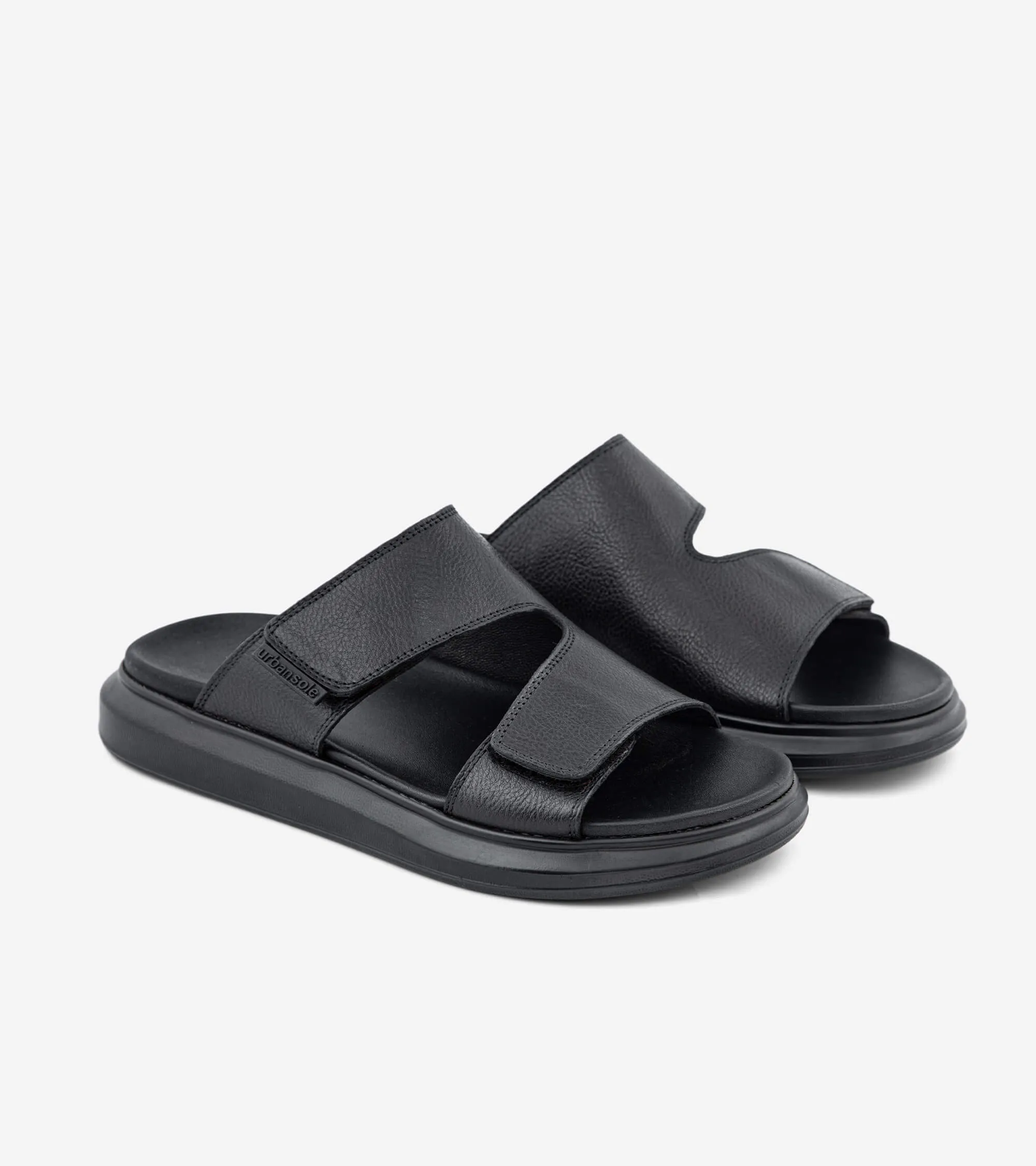 Men's Slipper US-XP-5353