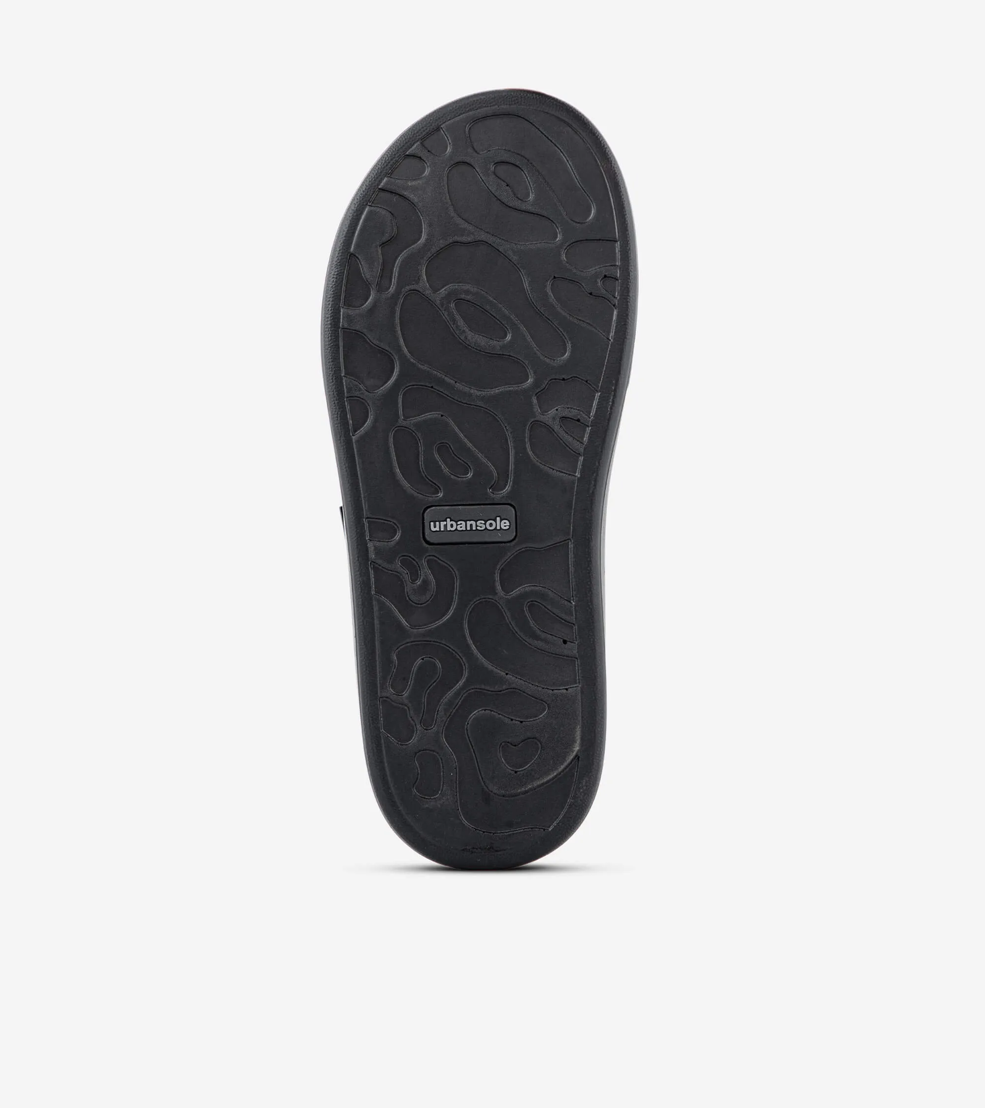 Men's Slipper US-XP-5353