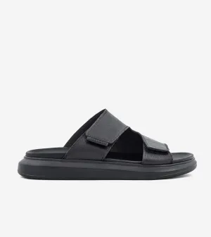 Men's Slipper US-XP-5353