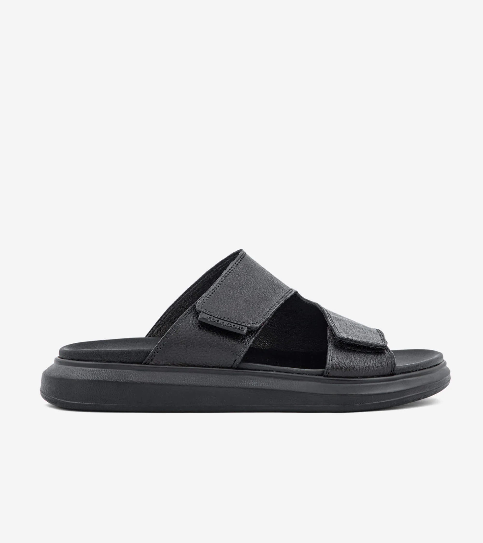 Men's Slipper US-XP-5353