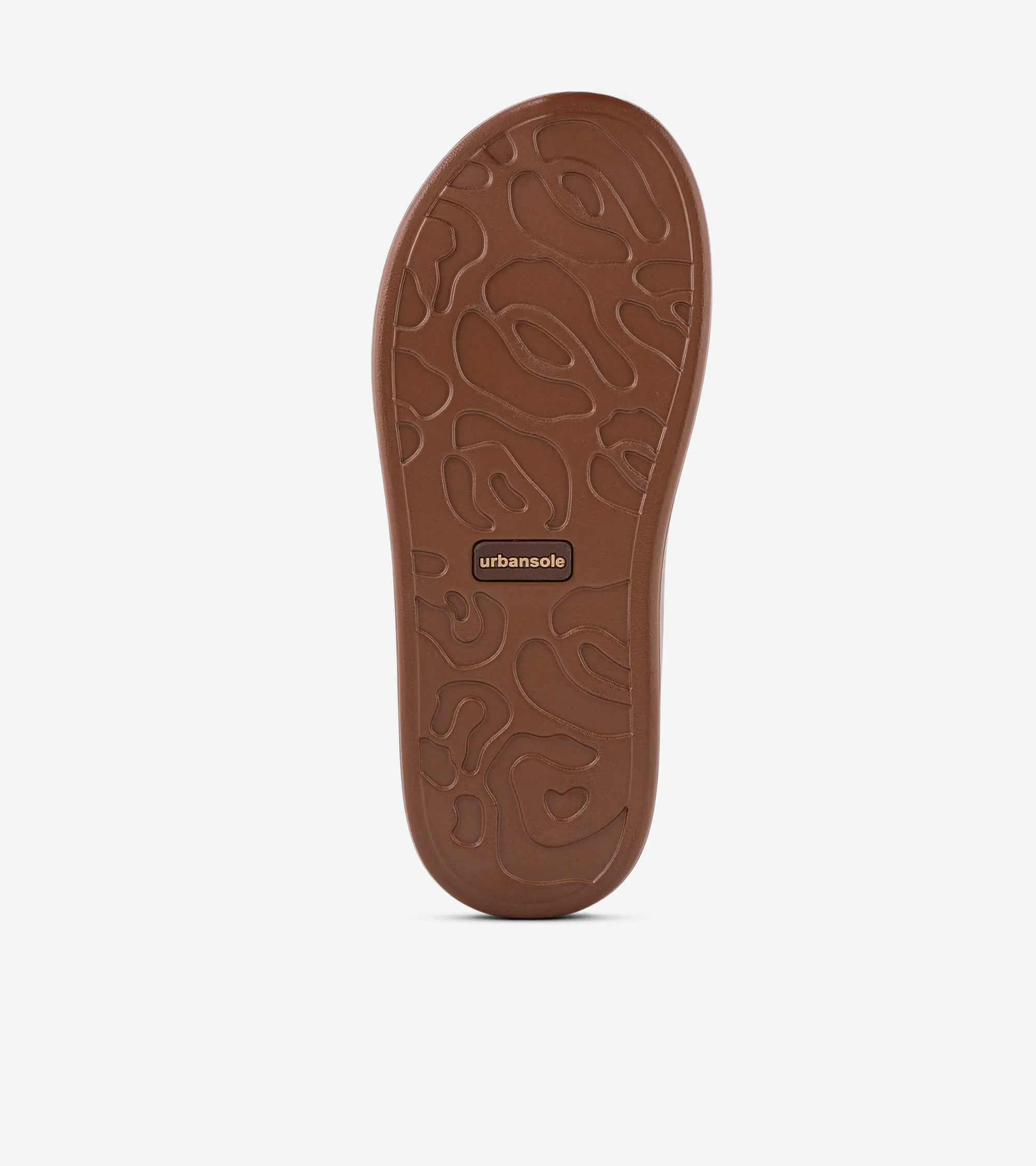Men's Slipper US-XP-5353