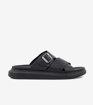 Men's Slipper US-XP-5354