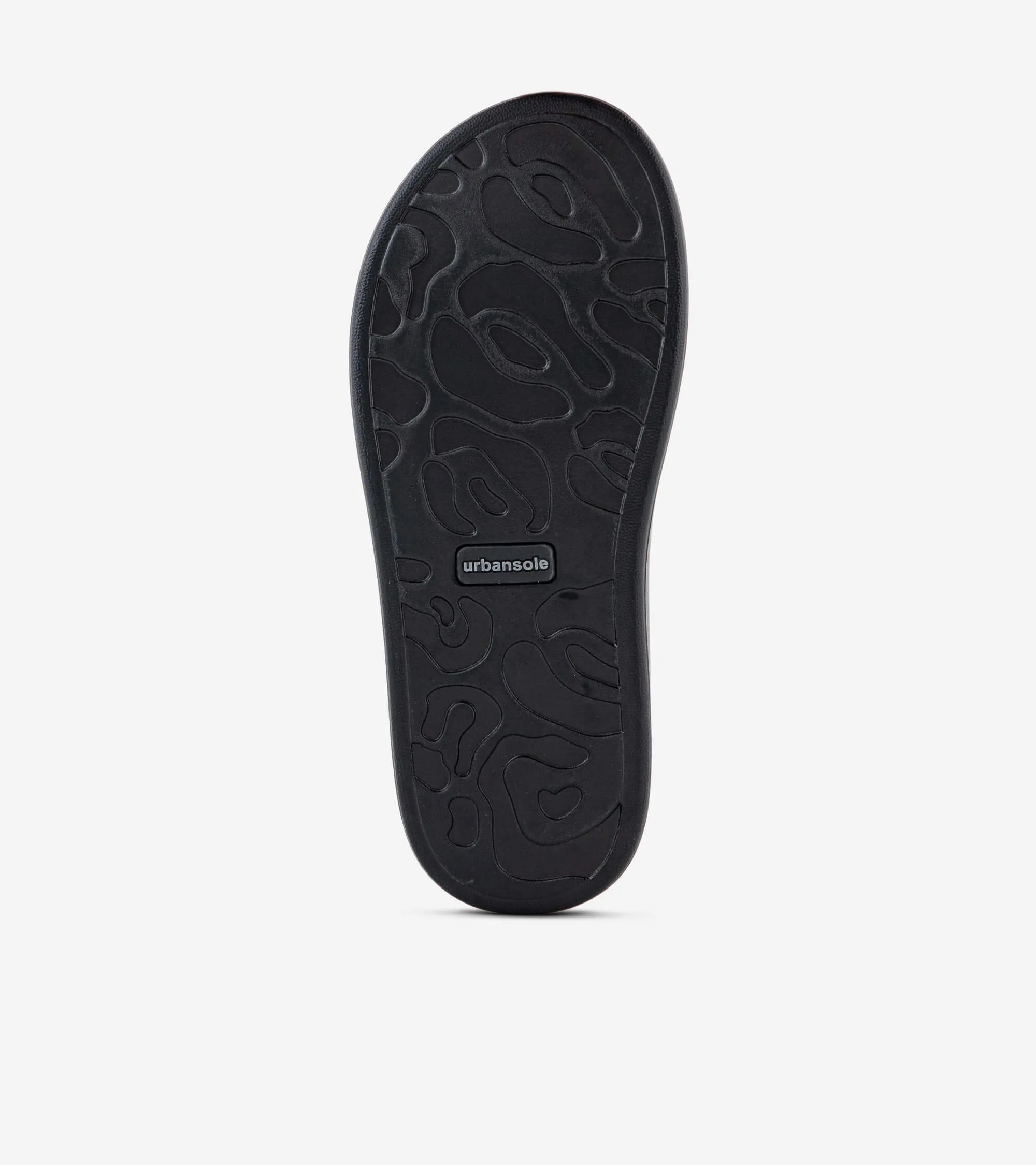 Men's Slipper US-XP-5354