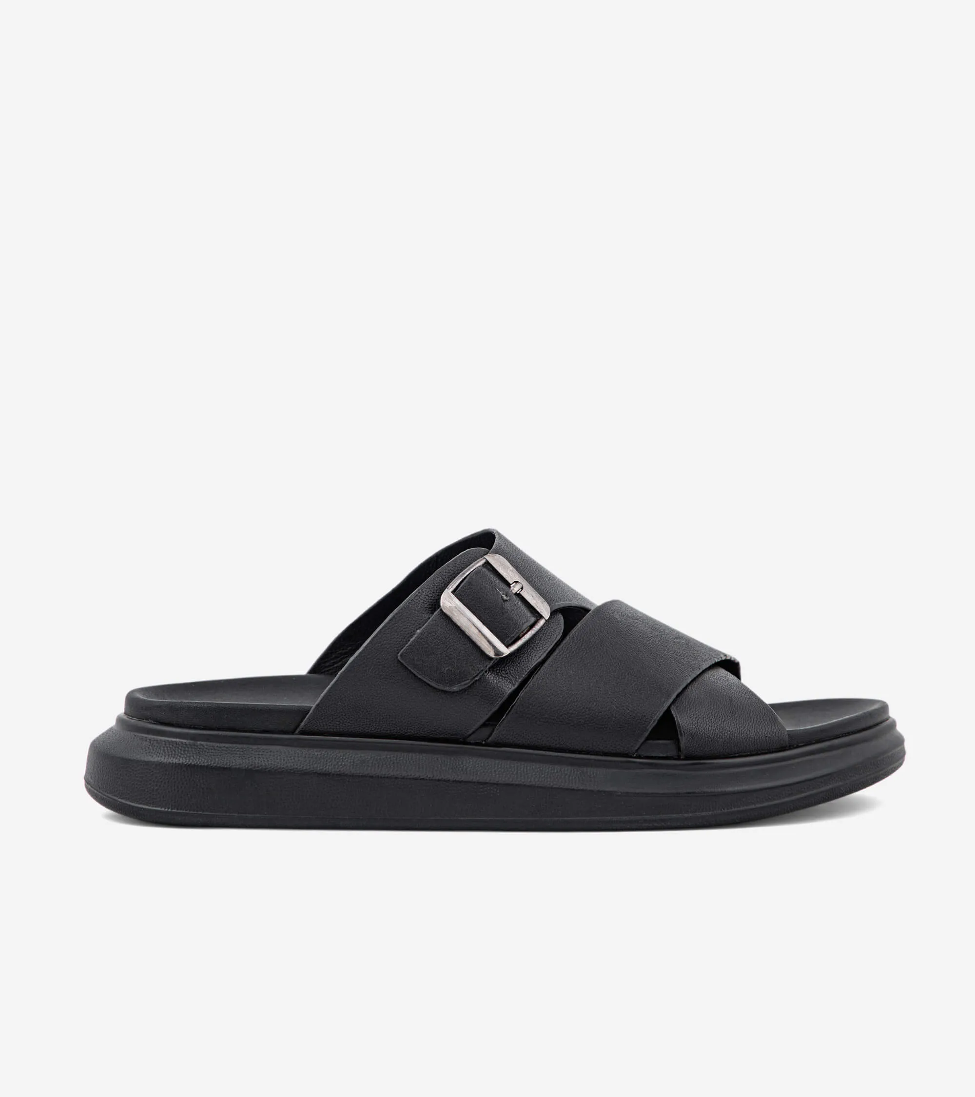 Men's Slipper US-XP-5354
