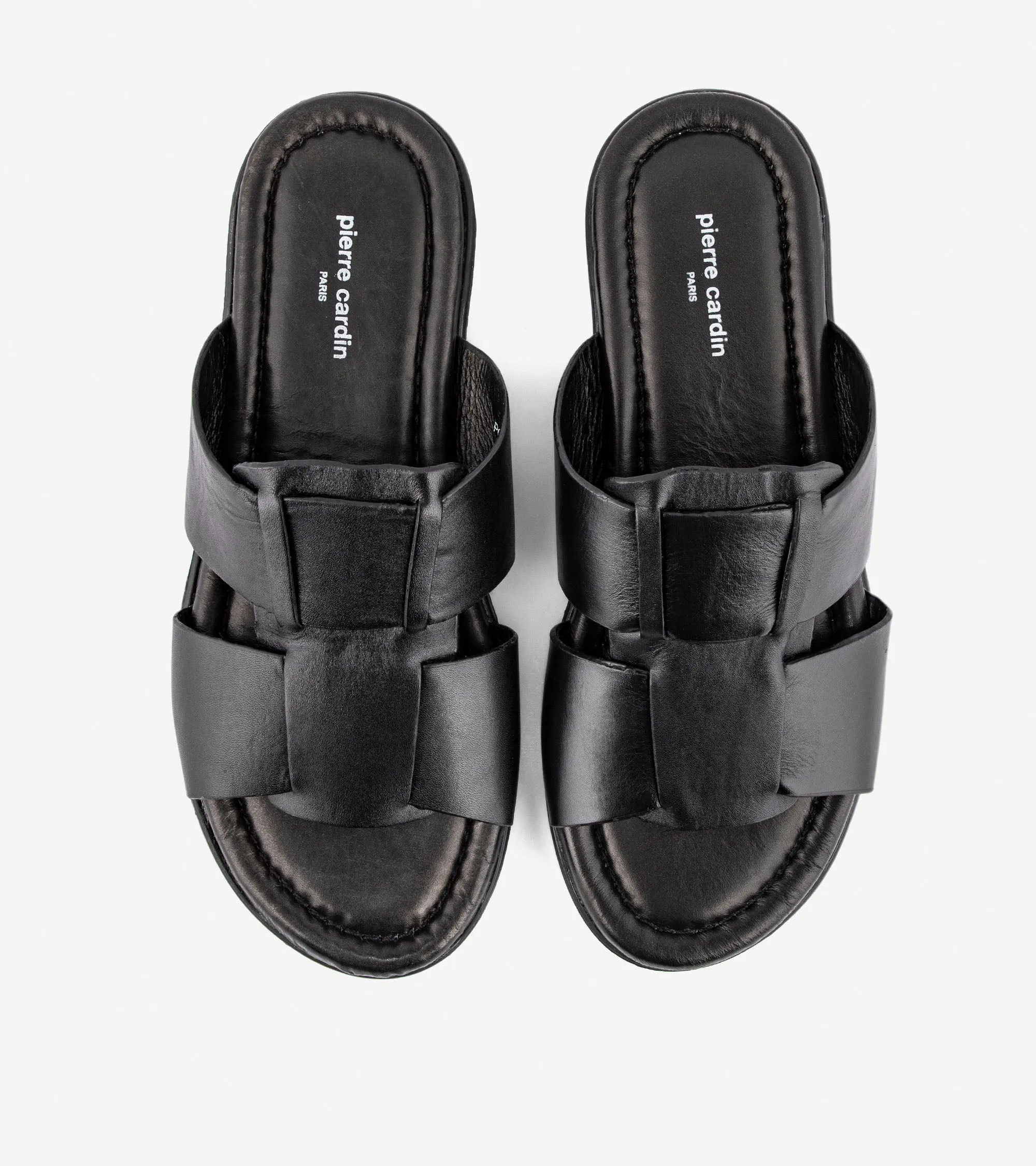 Men's Slippers Maya PC-DV-4352
