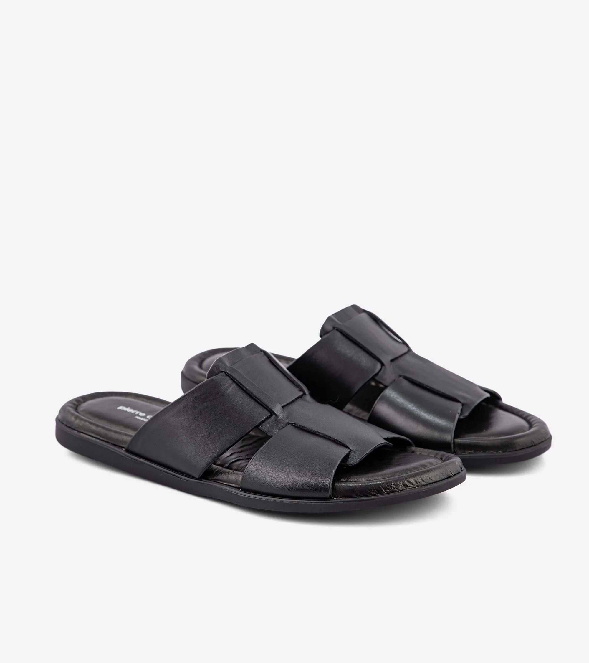 Men's Slippers Maya PC-DV-4352
