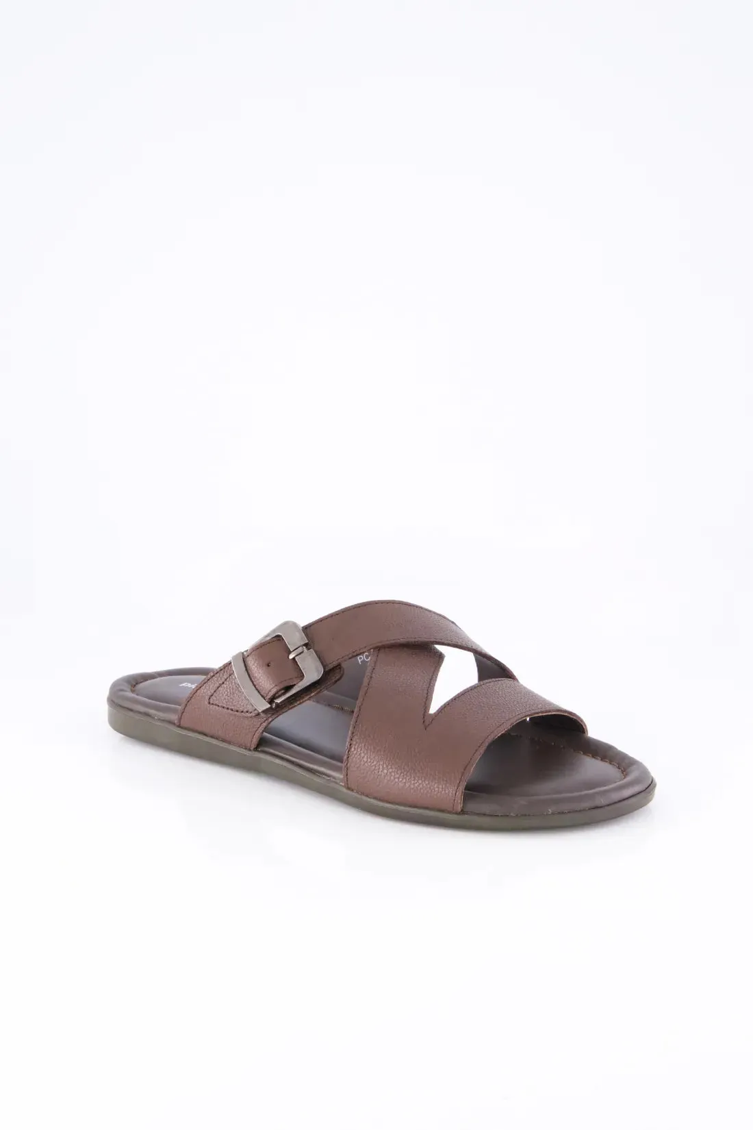 Men's Slippers PC-DV-4351