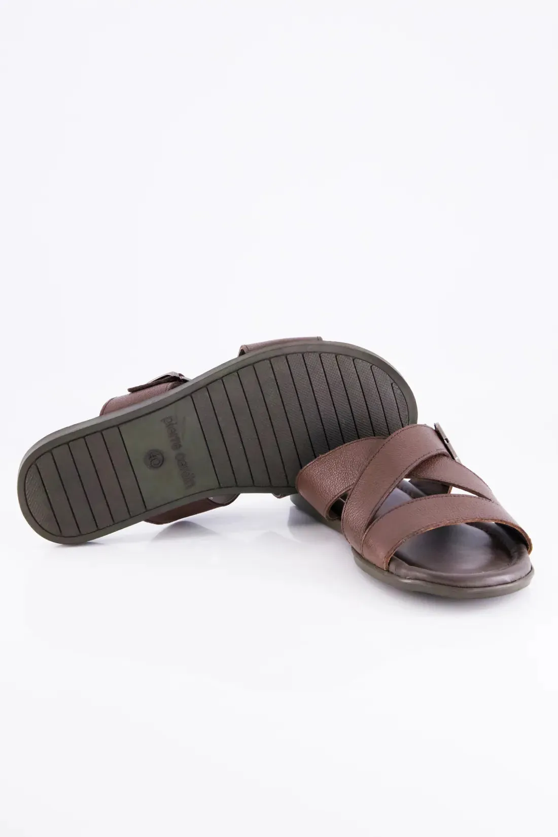 Men's Slippers PC-DV-4351