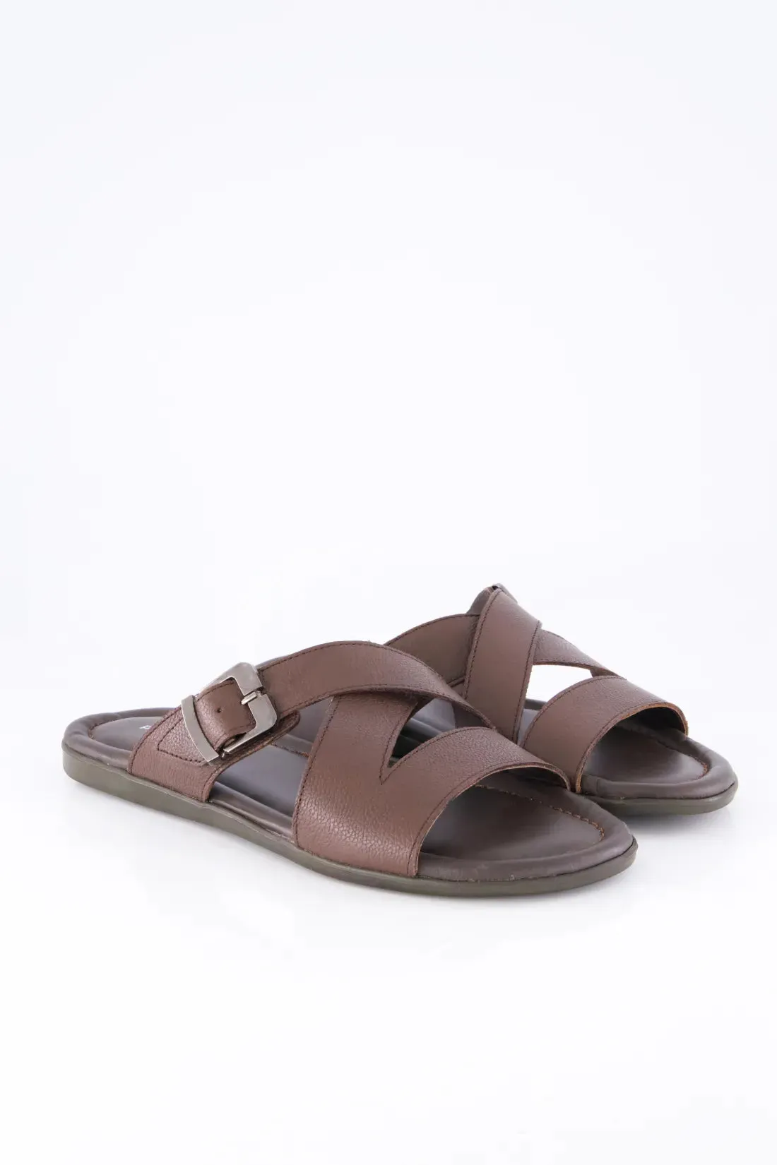 Men's Slippers PC-DV-4351