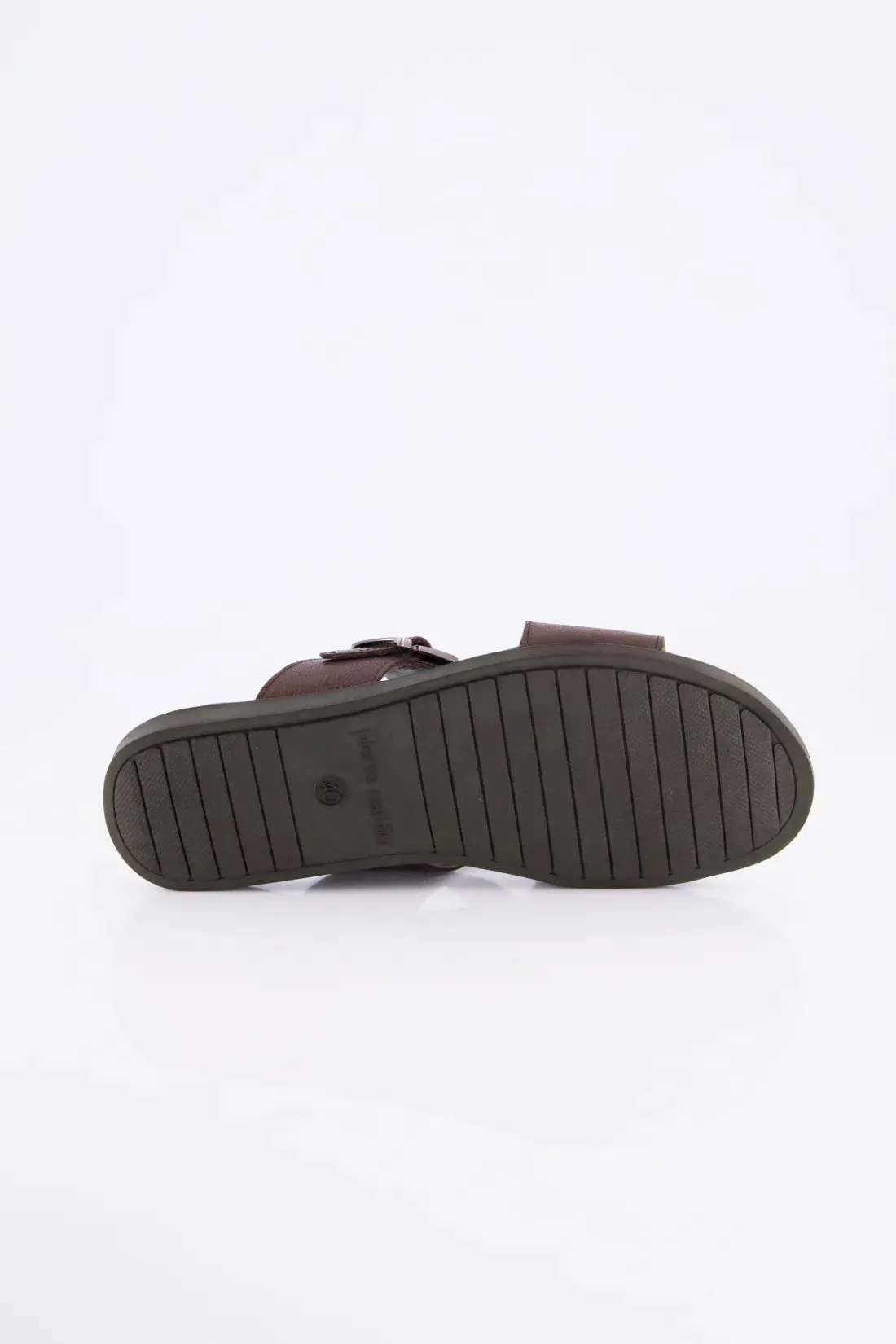 Men's Slippers PC-DV-4351