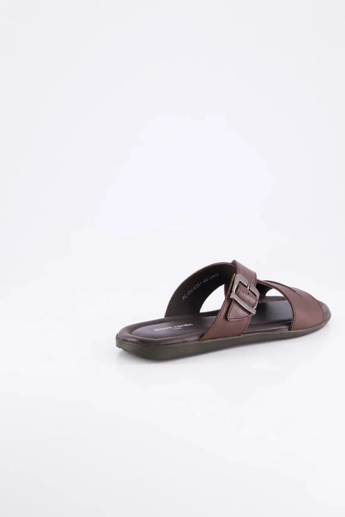 Men's Slippers PC-DV-4351