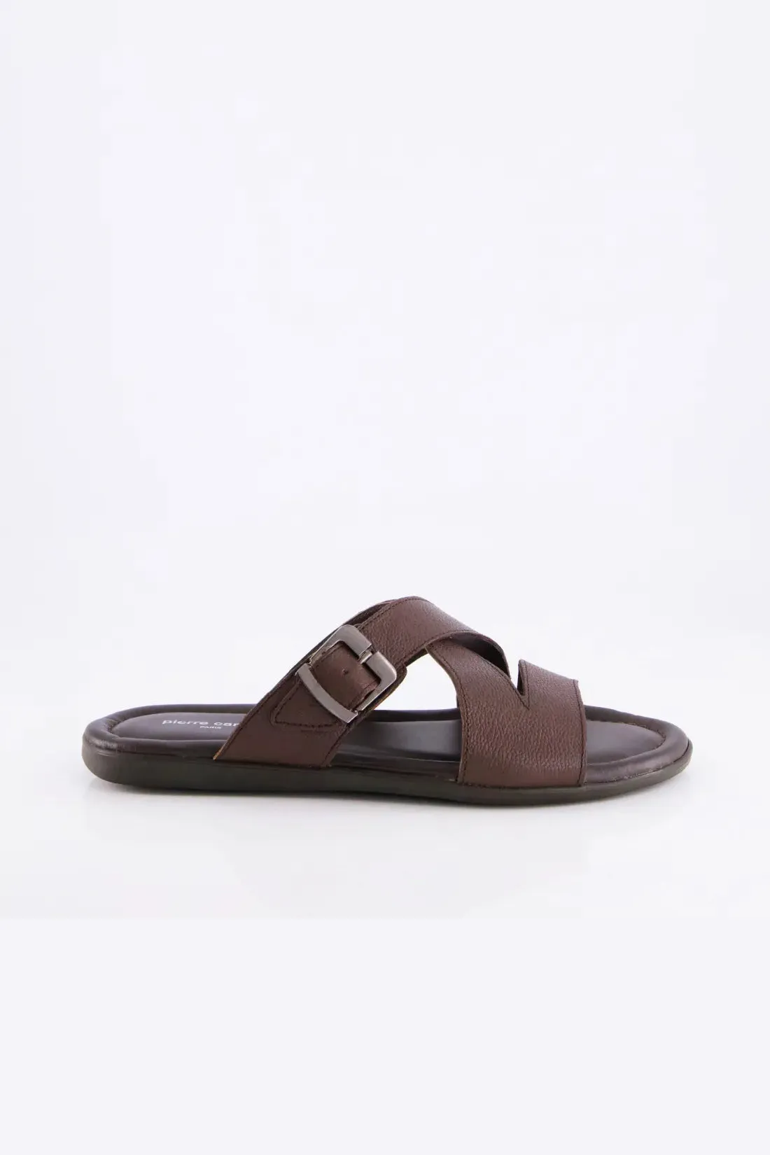 Men's Slippers PC-DV-4351