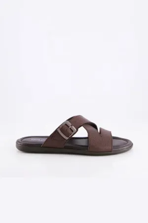 Men's Slippers PC-DV-4351