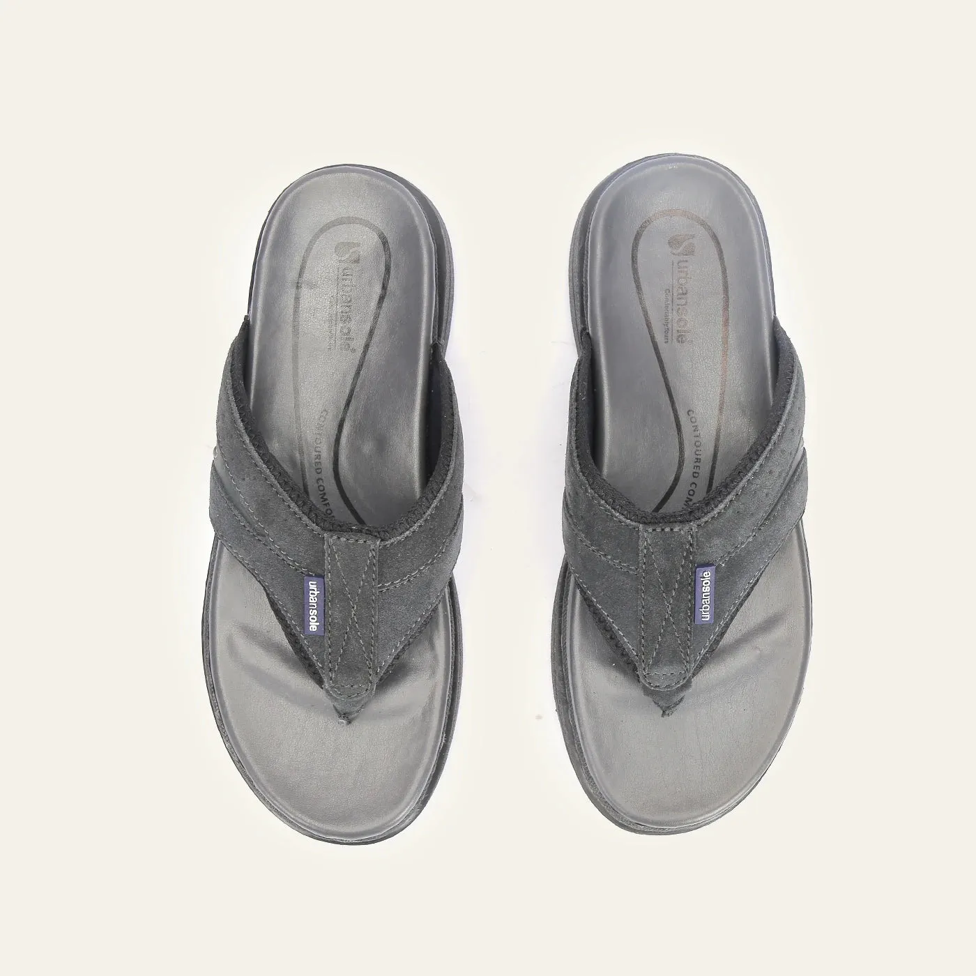 Men's Slippers US-PH-4151