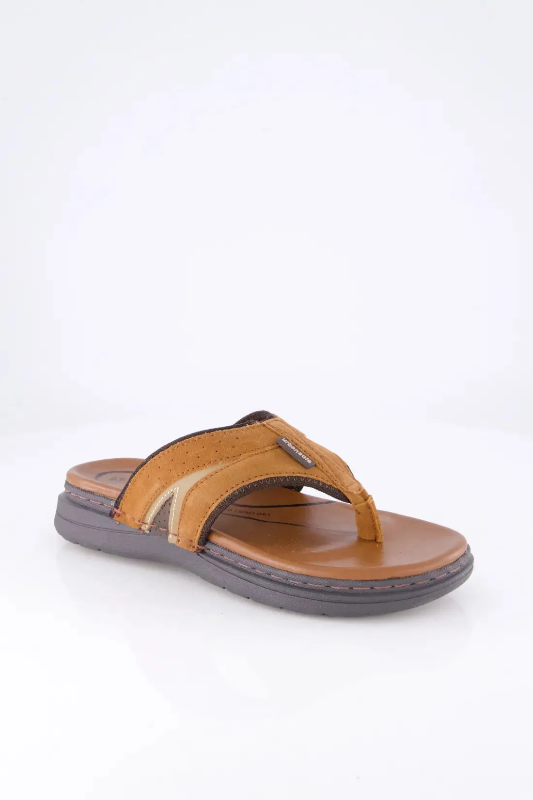 Men's Slippers US-PH-4151