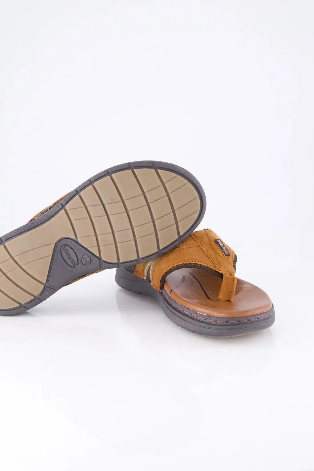 Men's Slippers US-PH-4151