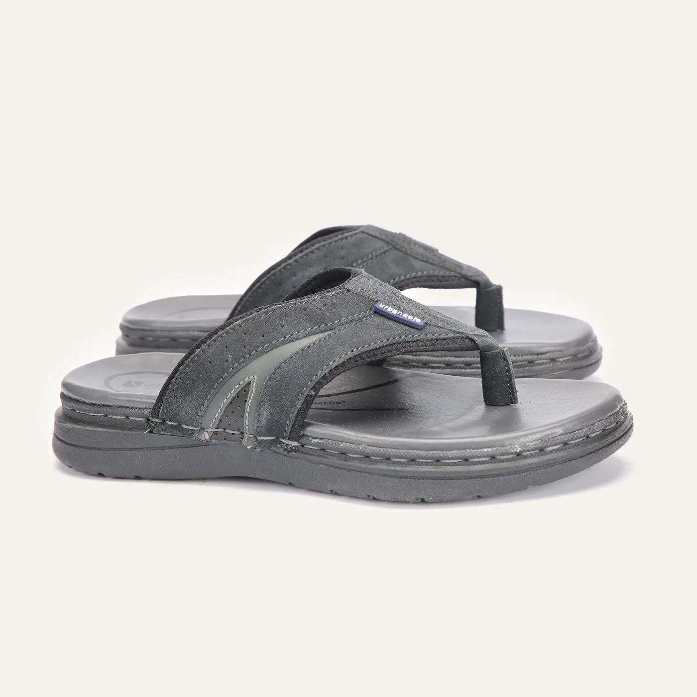 Men's Slippers US-PH-4151