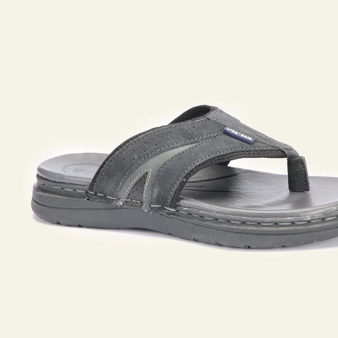 Men's Slippers US-PH-4151