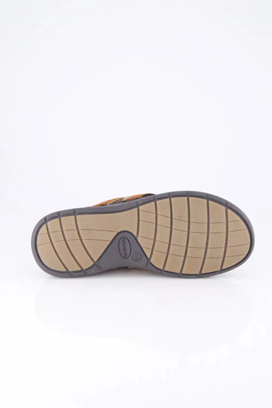 Men's Slippers US-PH-4151