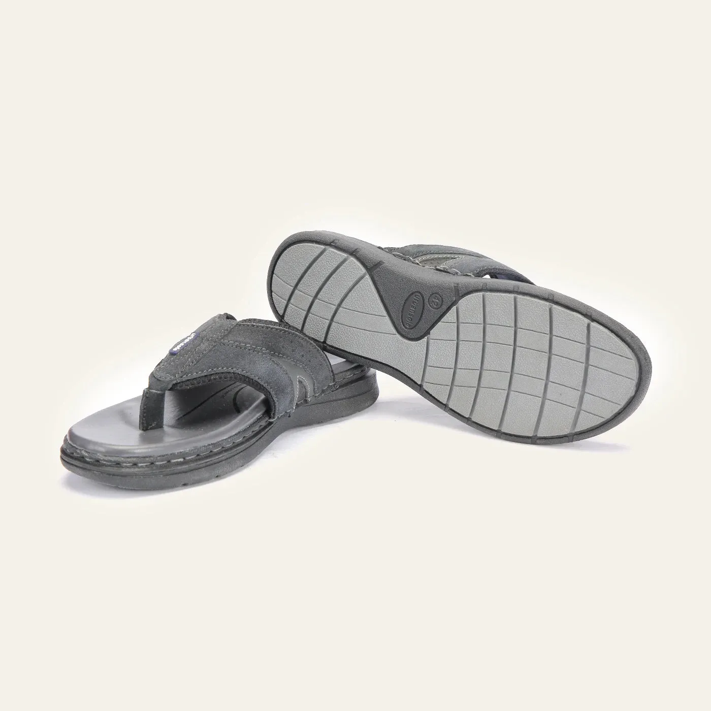 Men's Slippers US-PH-4151
