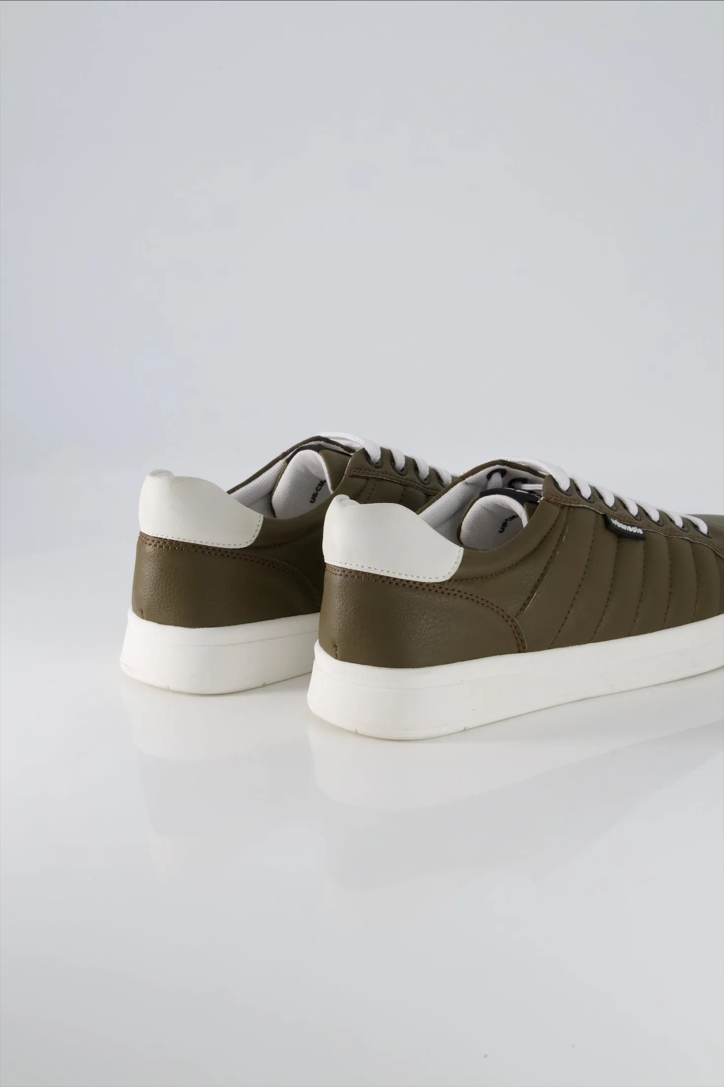 Men's Sneakers US-CM-4102