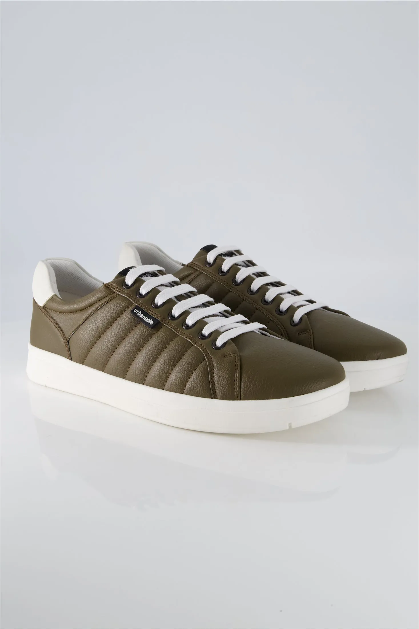 Men's Sneakers US-CM-4102