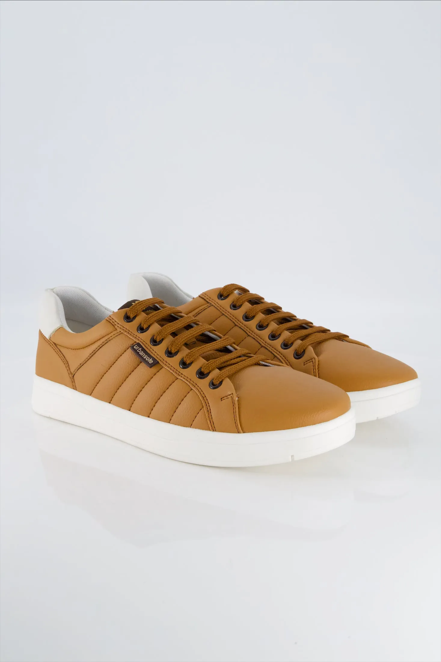 Men's Sneakers US-CM-4102