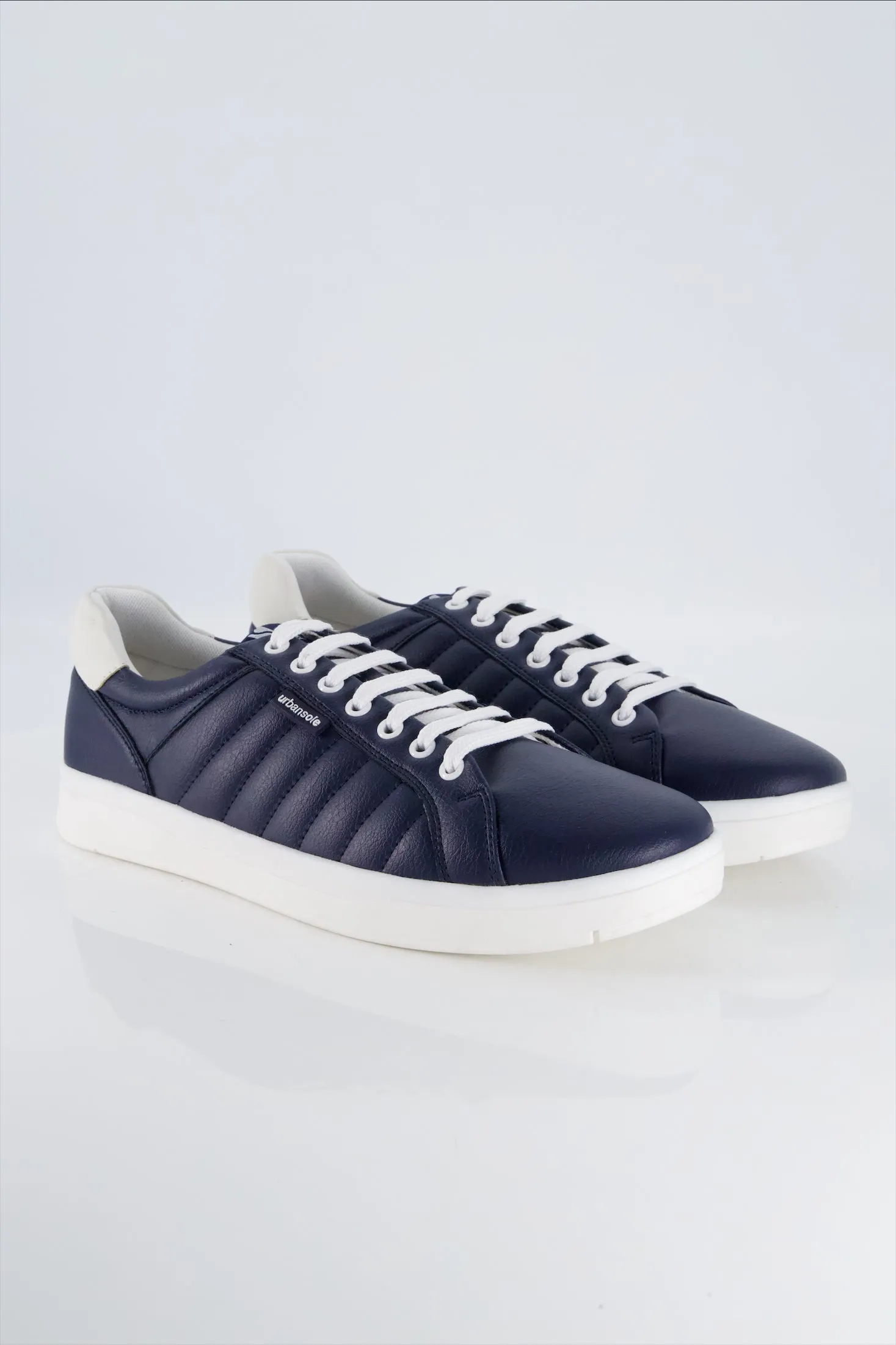 Men's Sneakers US-CM-4102
