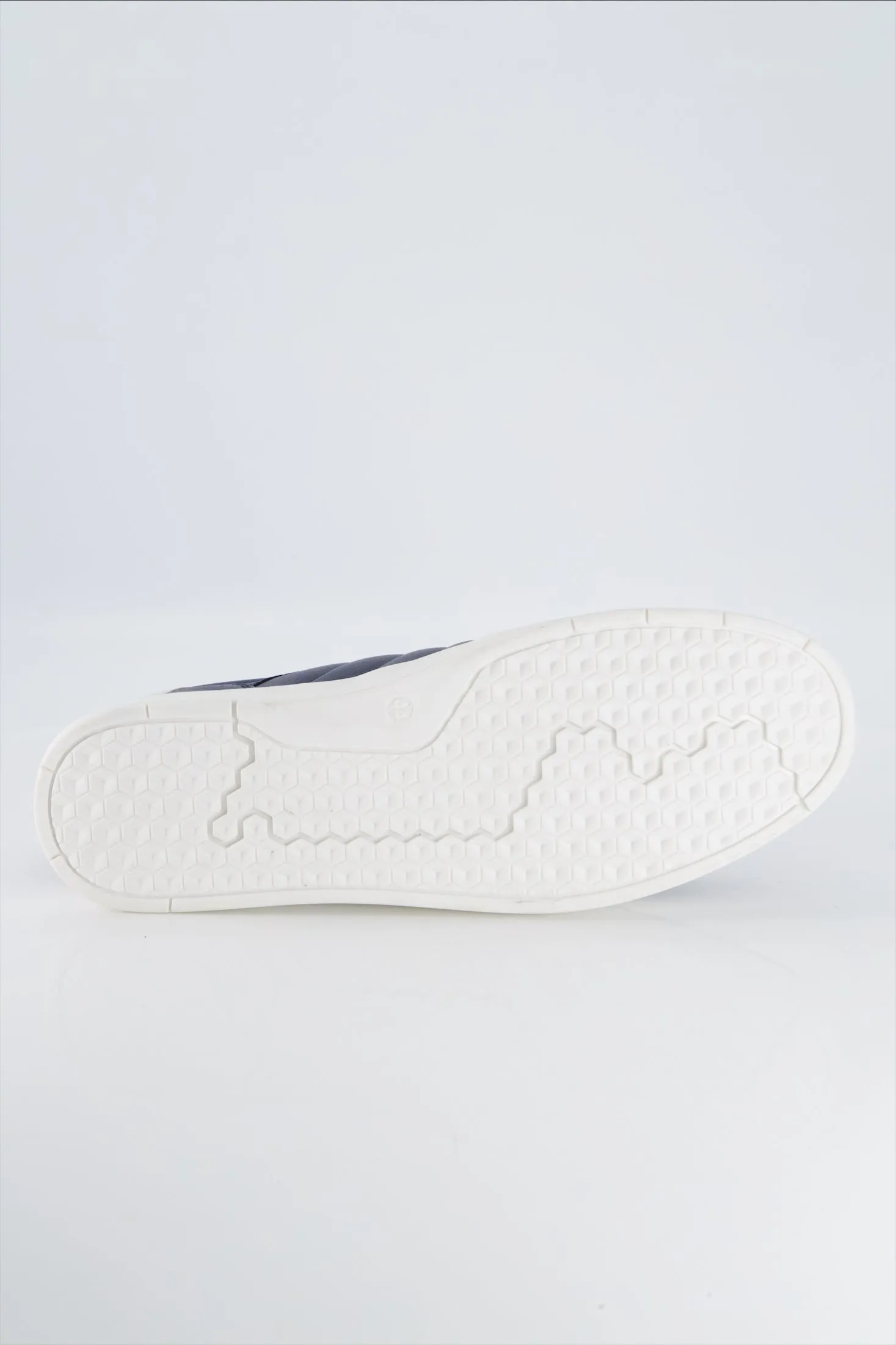 Men's Sneakers US-CM-4102