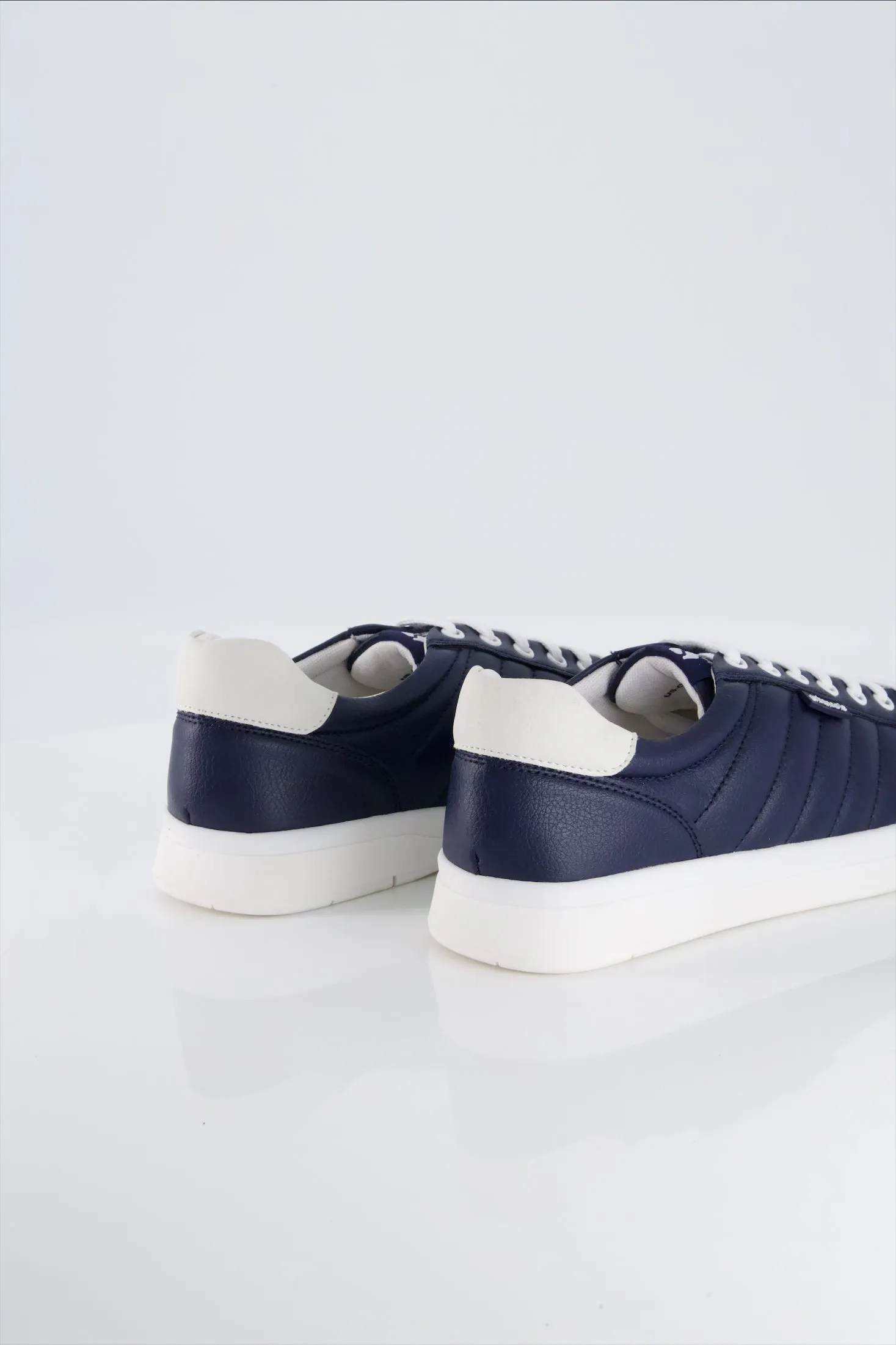 Men's Sneakers US-CM-4102