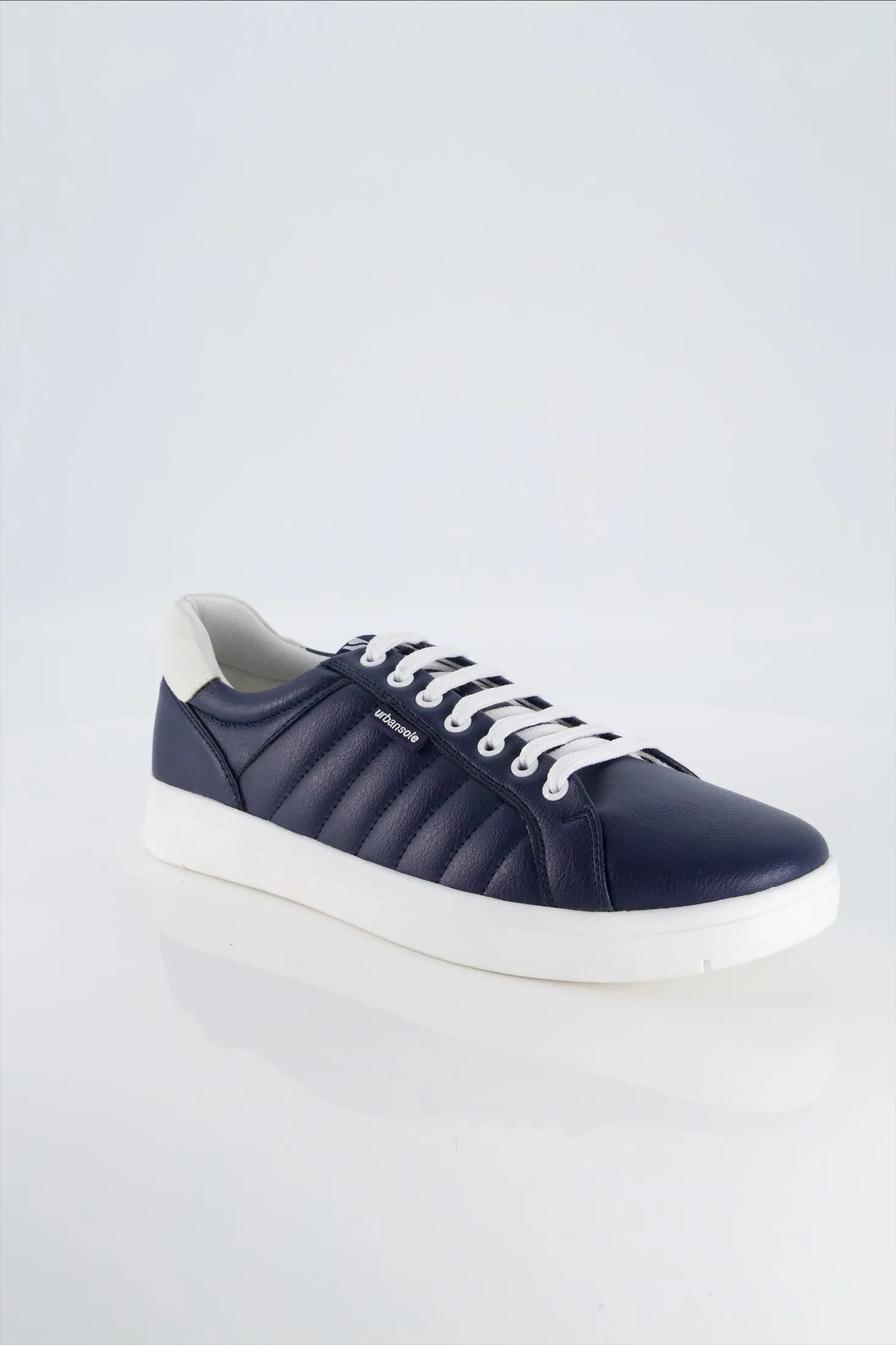 Men's Sneakers US-CM-4102