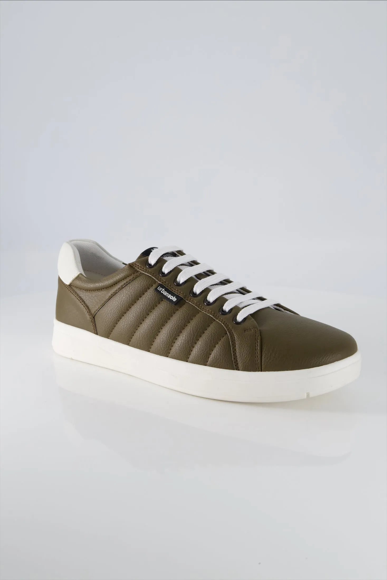 Men's Sneakers US-CM-4102