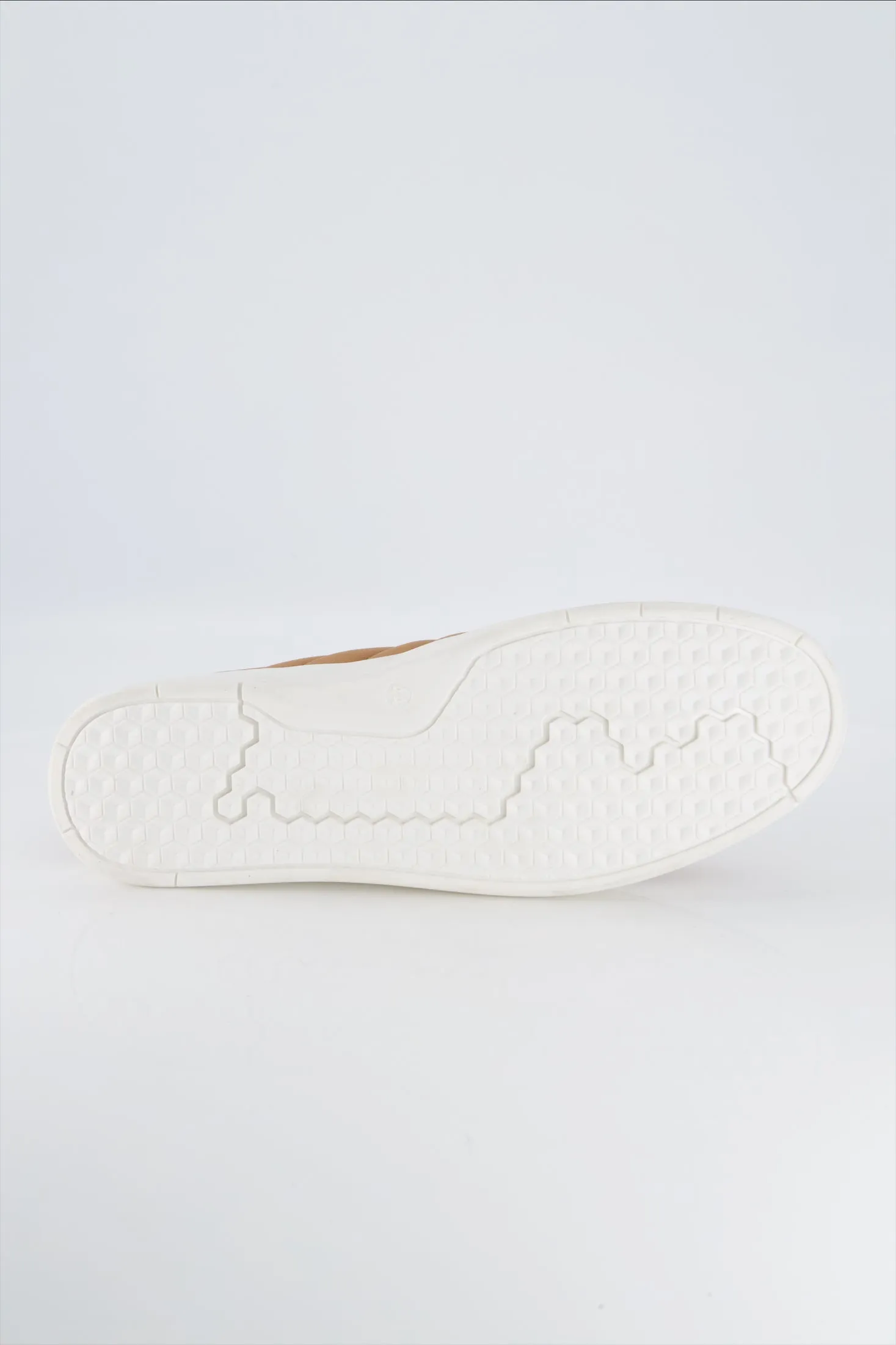 Men's Sneakers US-CM-4102