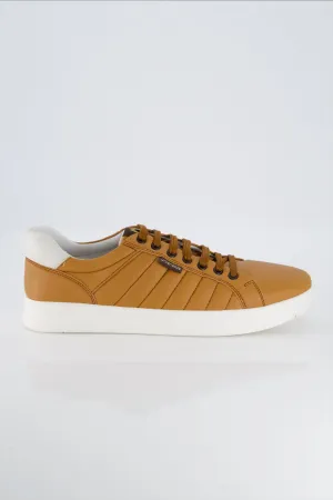 Men's Sneakers US-CM-4102
