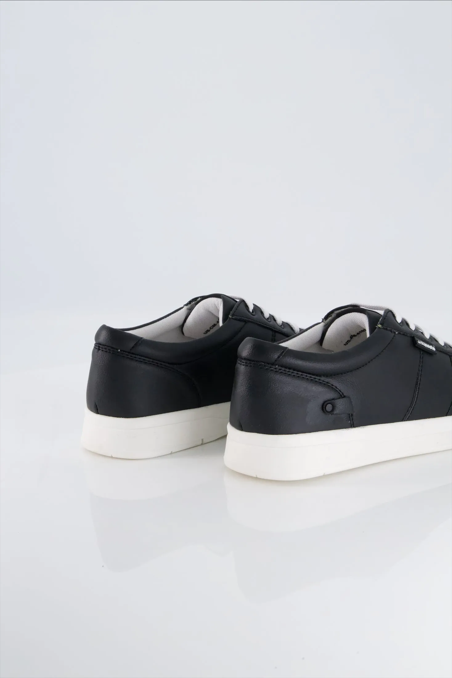 Men's Sneakers US-CM-4103
