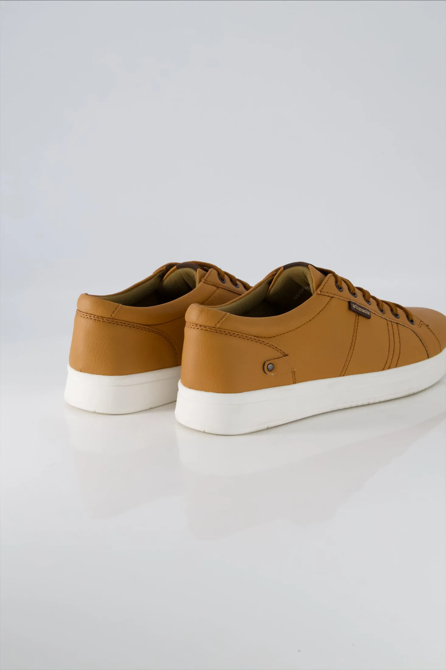 Men's Sneakers US-CM-4103