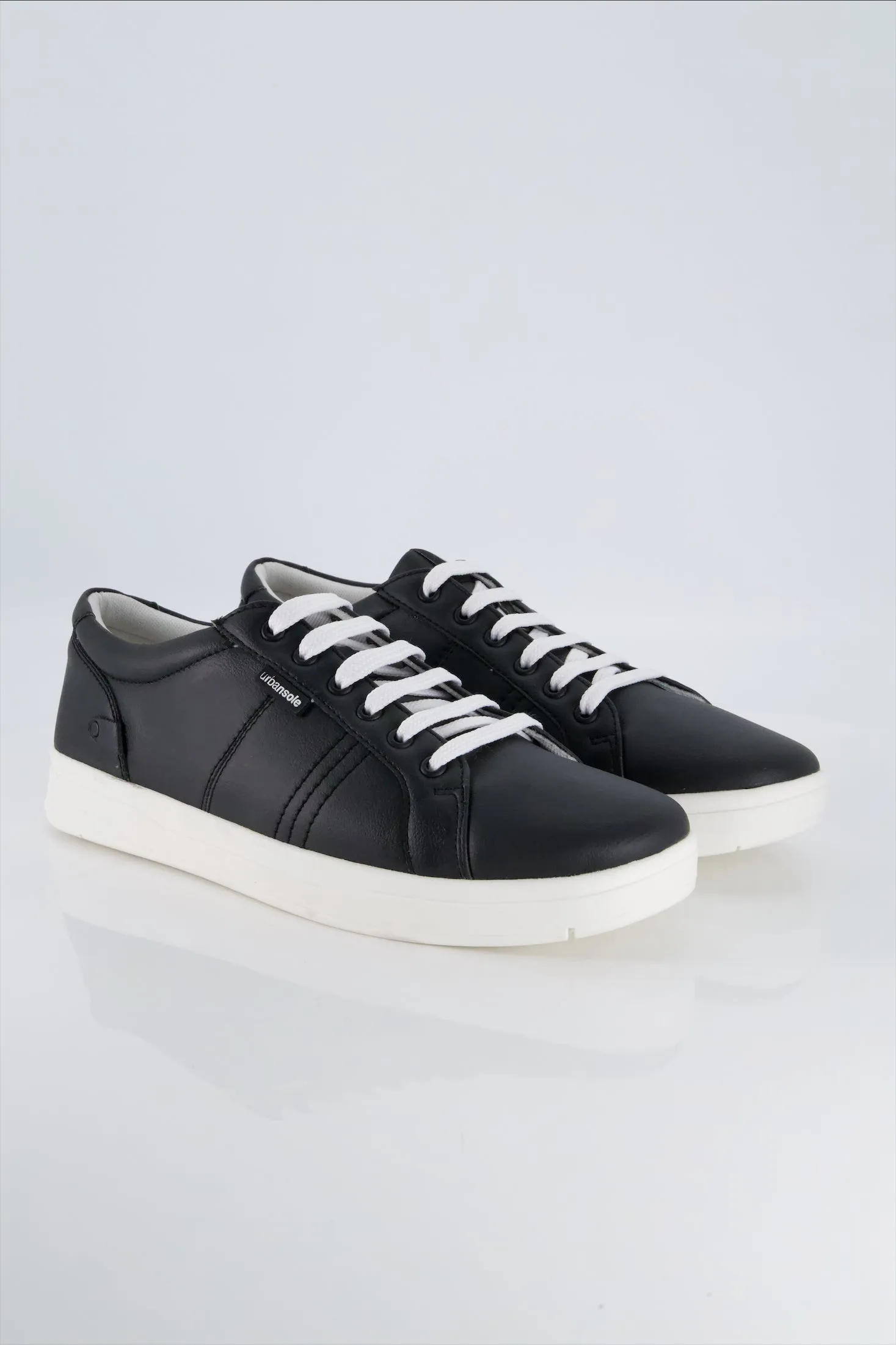 Men's Sneakers US-CM-4103