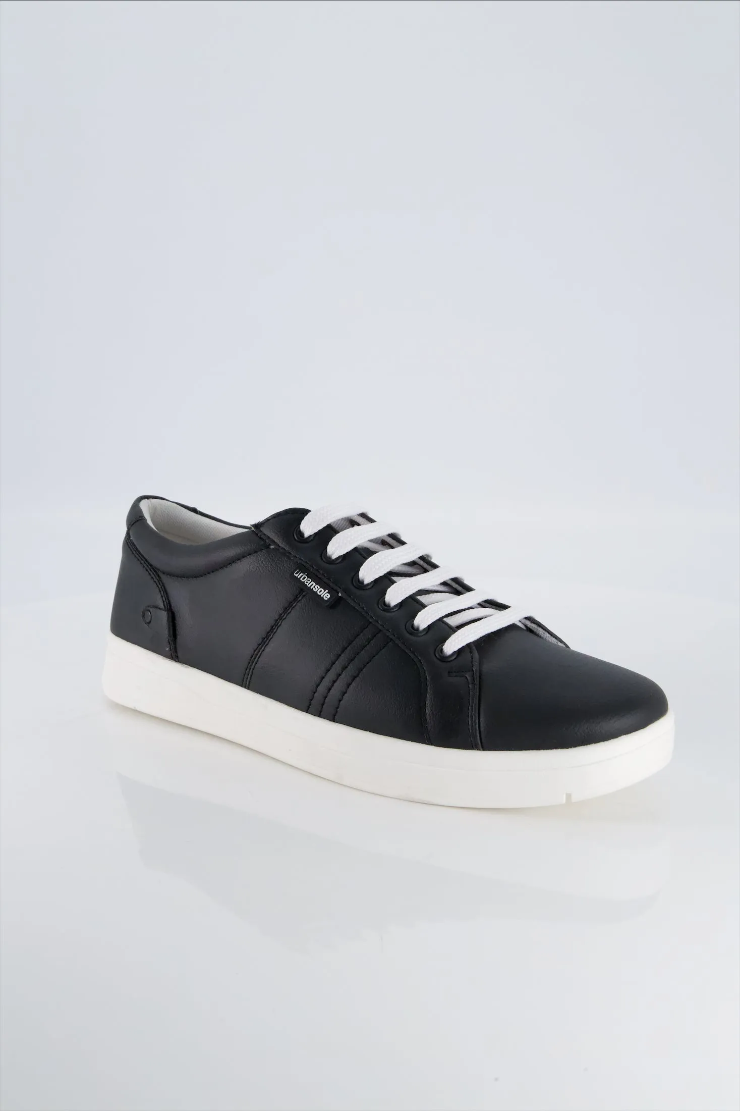 Men's Sneakers US-CM-4103