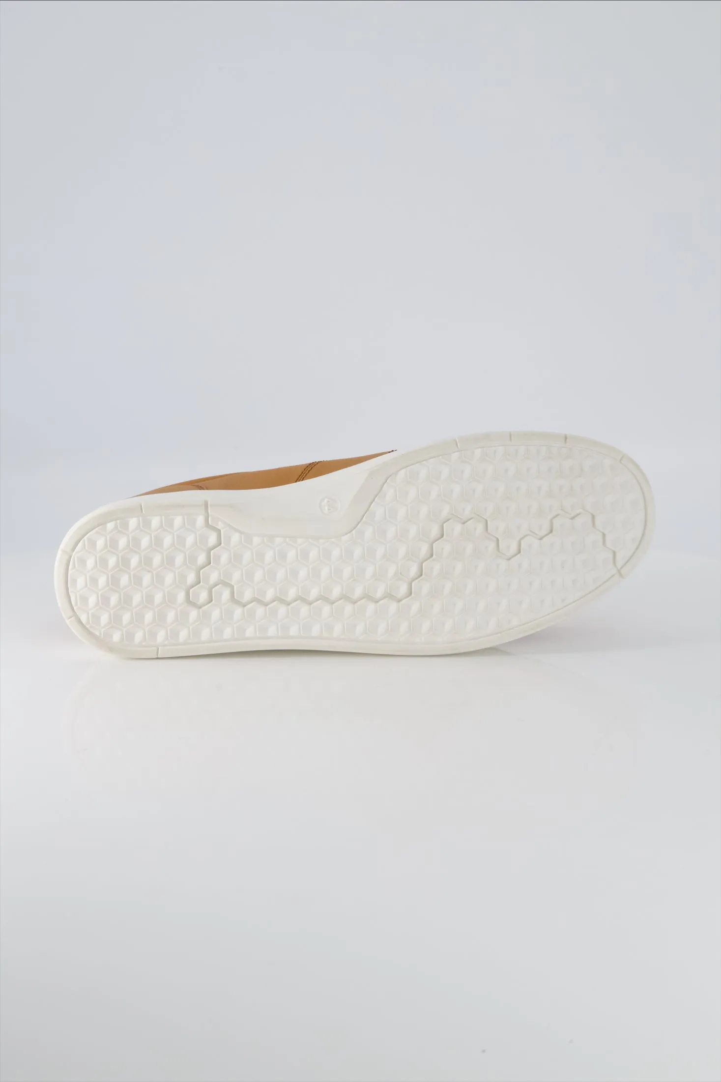 Men's Sneakers US-CM-4103