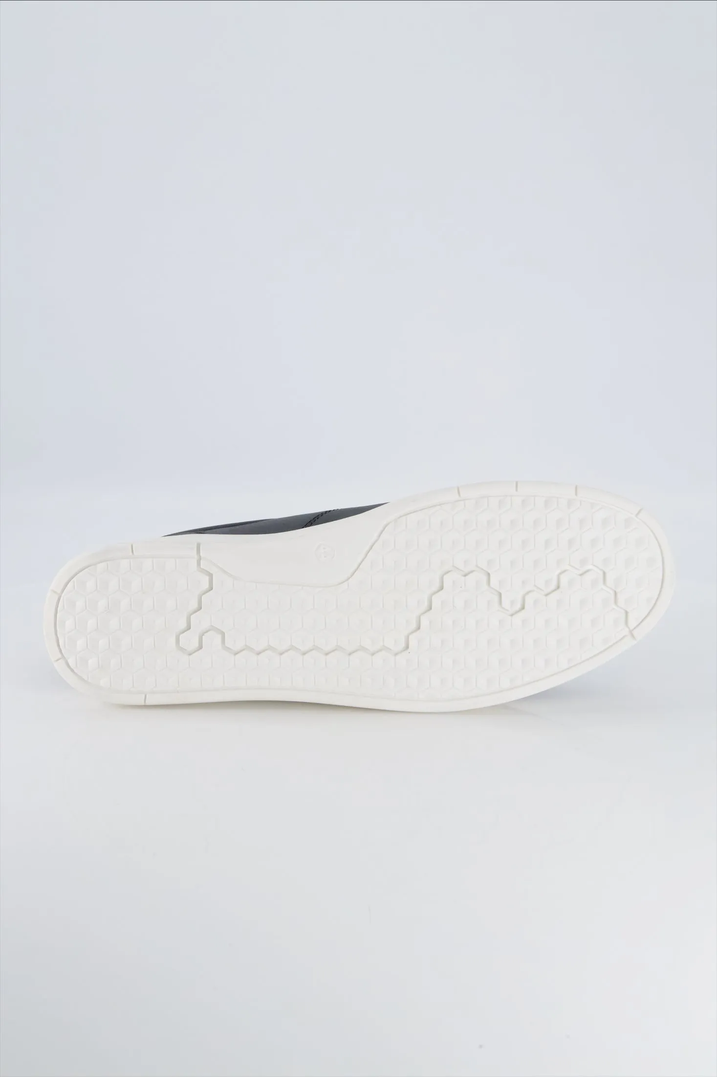 Men's Sneakers US-CM-4103