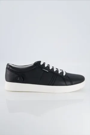 Men's Sneakers US-CM-4103