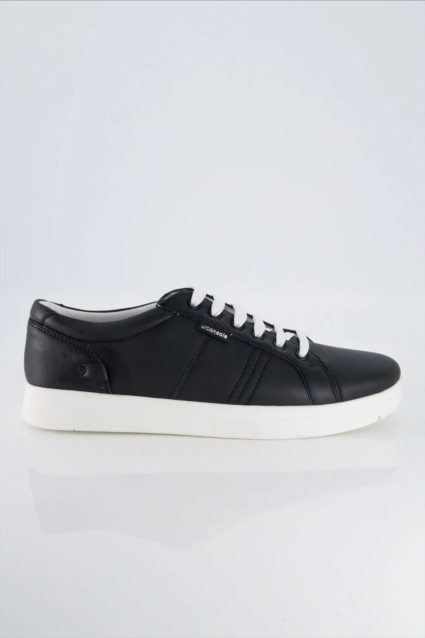 Men's Sneakers US-CM-4103