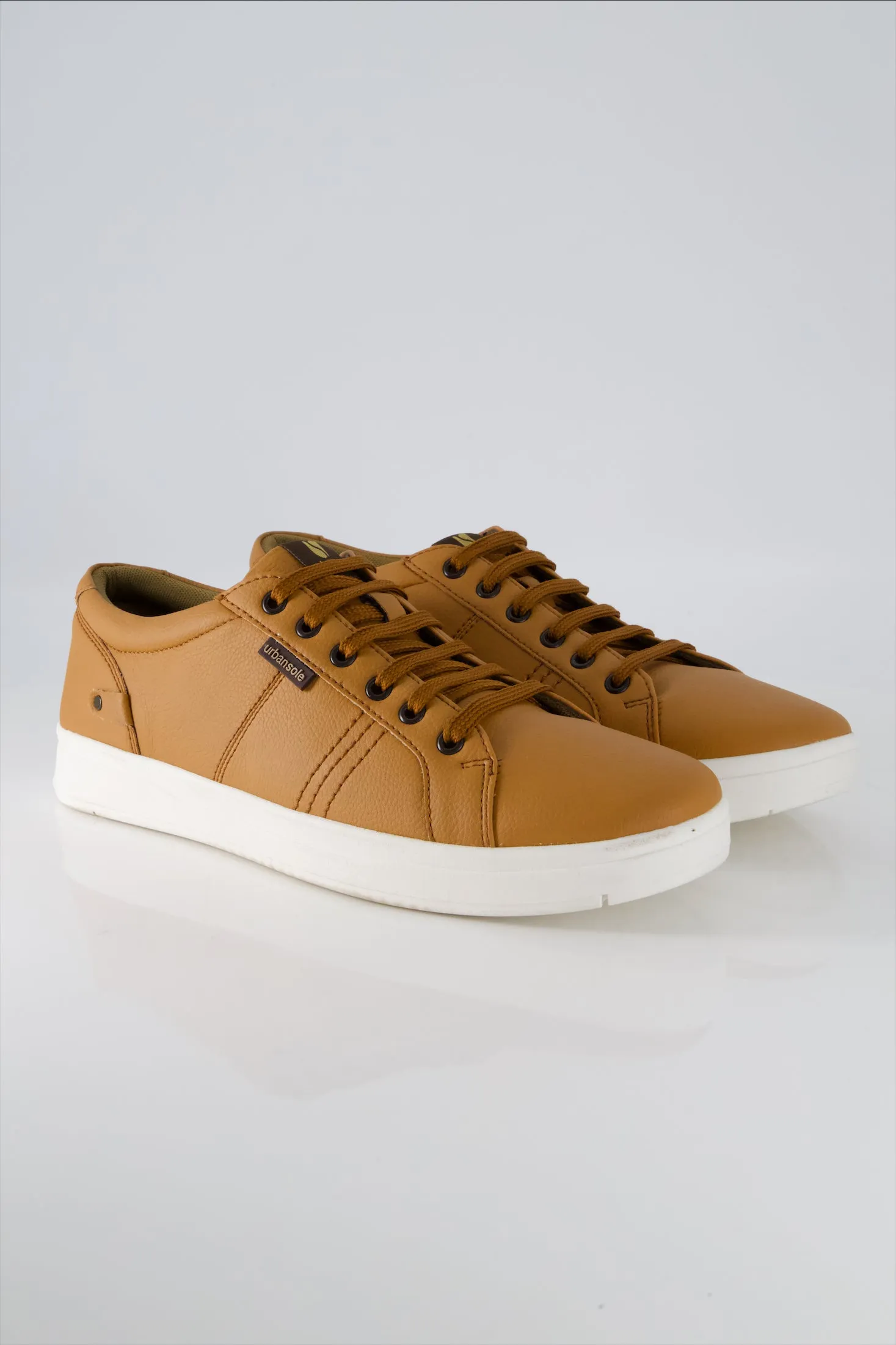 Men's Sneakers US-CM-4103