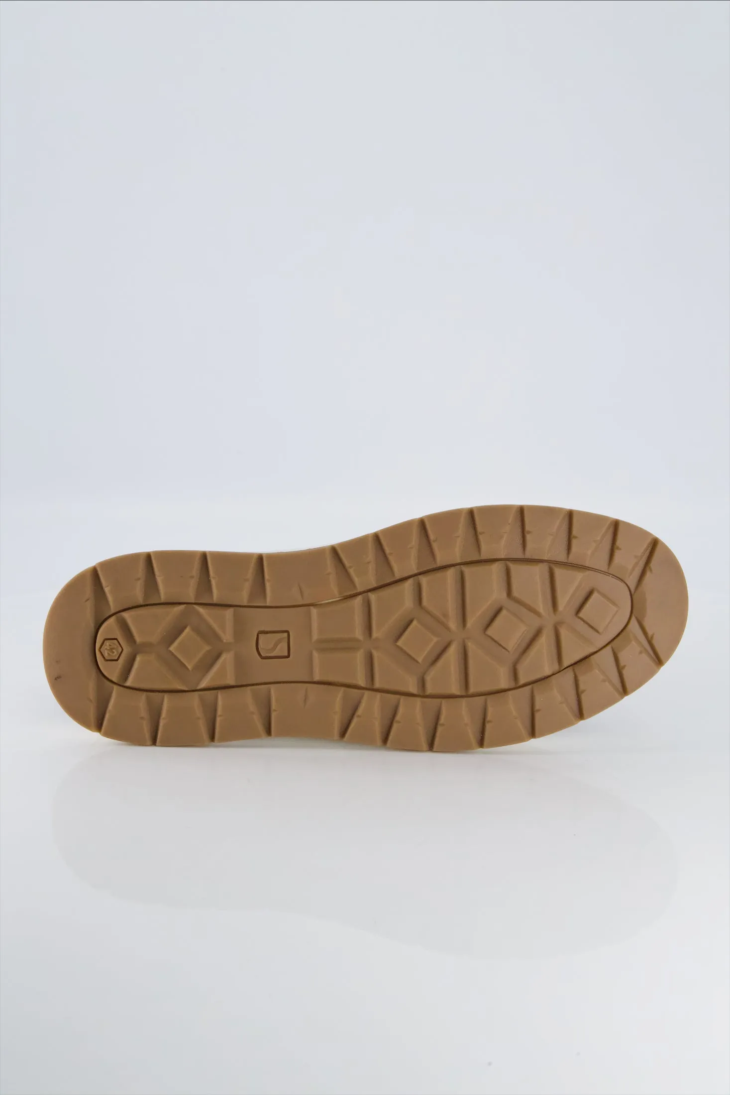 Men's Sneakers US-GR-4101