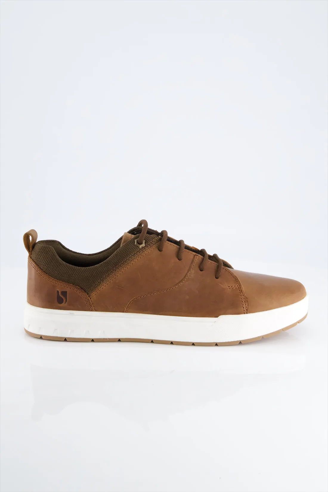 Men's Sneakers US-GR-4101