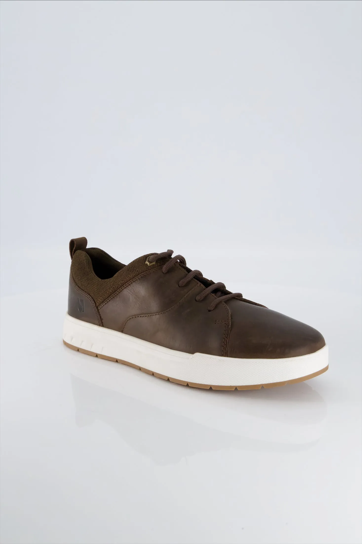 Men's Sneakers US-GR-4101