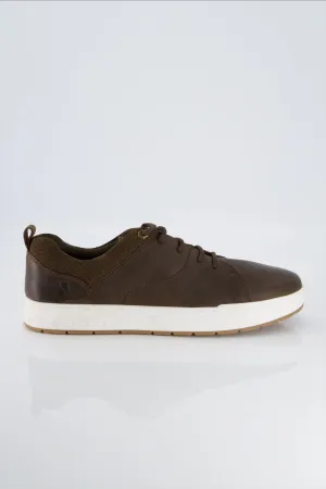 Men's Sneakers US-GR-4101